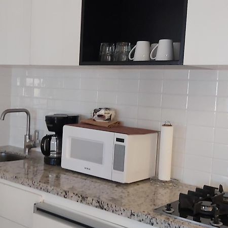 Studio Pulpito In The Charming Heart Of Downtown Pv Puerto Vallarta Exterior photo