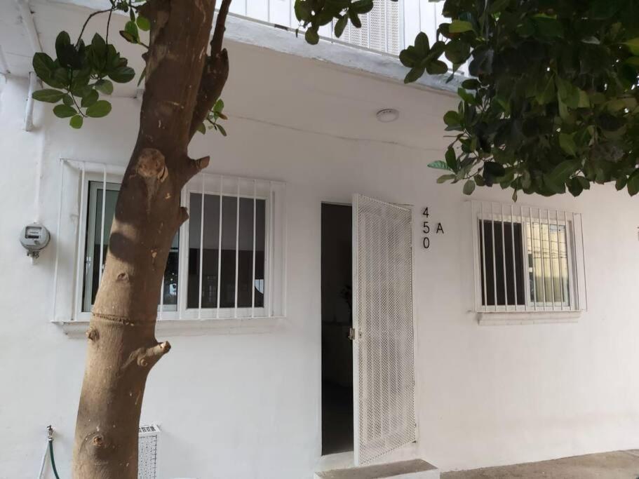 Studio Pulpito In The Charming Heart Of Downtown Pv Puerto Vallarta Exterior photo