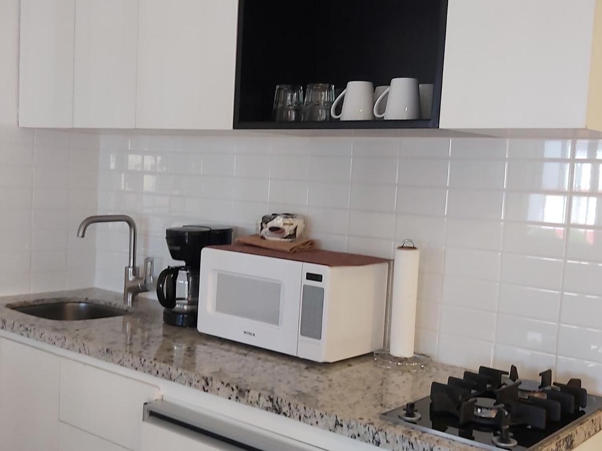 Studio Pulpito In The Charming Heart Of Downtown Pv Puerto Vallarta Exterior photo
